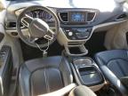 2021 Chrysler Voyager Lxi for Sale in Riverview, FL - Side