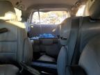 2016 Toyota Sienna Xle на продаже в Austell, GA - Rear End