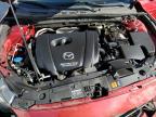 2016 Mazda 3 Touring   იყიდება Tulsa-ში, OK - Front End