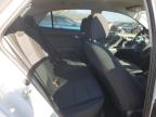 2022 Kia Rio Lx на продаже в Oklahoma City, OK - Front End