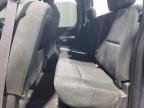 2011 Chevrolet Silverado K1500 Lt de vânzare în Rogersville, MO - Front End