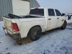 2022 Ram 1500 Classic Tradesman for Sale in Wichita, KS - All Over