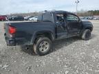 2022 Toyota Tacoma Double Cab продається в Montgomery, AL - Front End