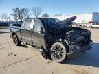 2020 Chevrolet Silverado K1500 Rst zu verkaufen in Sacramento, CA - Front End