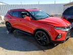 2020 Chevrolet Blazer Rs for Sale in Louisville, KY - Front End