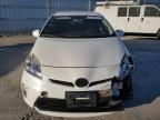 2015 Toyota Prius  zu verkaufen in Sun Valley, CA - Front End