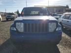 2010 Jeep Liberty Sport for Sale in Eugene, OR - Biohazard/Chemical