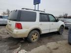 2006 Ford Expedition Eddie Bauer იყიდება Fort Wayne-ში, IN - All Over