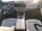 2024 Bmw X5 Xdrive40I на продаже в Elgin, IL - Front End