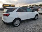 2023 Chevrolet Equinox Ls for Sale in Opa Locka, FL - Water/Flood