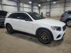 2019 Mercedes-Benz Glc 300 4Matic de vânzare în Ham Lake, MN - Front End