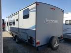 2012 Dutchmen Lite Serie for Sale in Haslet, TX - Water/Flood