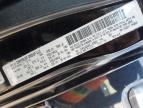 2014 Jeep Wrangler Unlimited Sahara na sprzedaż w Lawrenceburg, KY - Front End