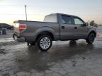 2011 Ford F150 Supercrew en Venta en Lebanon, TN - Front End