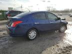 2019 Nissan Versa S na sprzedaż w Hueytown, AL - Front End