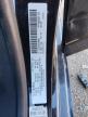 Longview, TX에서 판매 중인 2015 Chrysler 200 Limited - All Over