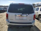 2012 Honda Pilot Touring на продаже в Spartanburg, SC - Side