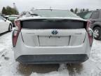 2016 Toyota Prius    იყიდება Finksburg-ში, MD - Front End