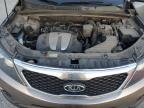 Grantville, PA에서 판매 중인 2011 Kia Sorento Ex - Mechanical