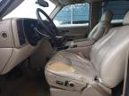2004 Chevrolet Tahoe C1500 for Sale in Augusta, GA - All Over