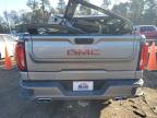 2024 Gmc Sierra K1500 Denali for Sale in Greenwell Springs, LA - Rollover