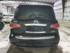 Lebanon, TN에서 판매 중인 2015 Infiniti Qx80  - Front End