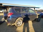 2007 Toyota Rav4 Limited zu verkaufen in American Canyon, CA - Front End