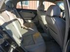 2008 Acura Tl  за продажба в Elgin, IL - Mechanical