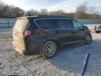 2021 Chrysler Voyager Lxi de vânzare în Prairie Grove, AR - All Over