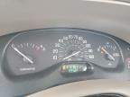 2003 Buick Century Custom for Sale in Brookhaven, NY - Front End