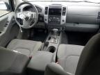 Shreveport, LA에서 판매 중인 2019 Nissan Frontier Sv - Front End