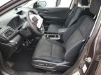 2015 Honda Cr-V Ex за продажба в Tanner, AL - Front End