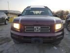 2008 Honda Ridgeline Rts zu verkaufen in Lebanon, TN - Normal Wear