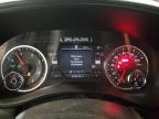 2022 Ram 3500 Tradesman zu verkaufen in Columbia, MO - Front End