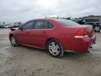 2014 Chevrolet Impala Limited Lt for Sale in Apopka, FL - Rear End
