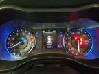 2016 Chrysler 200 S for Sale in Woodhaven, MI - Front End