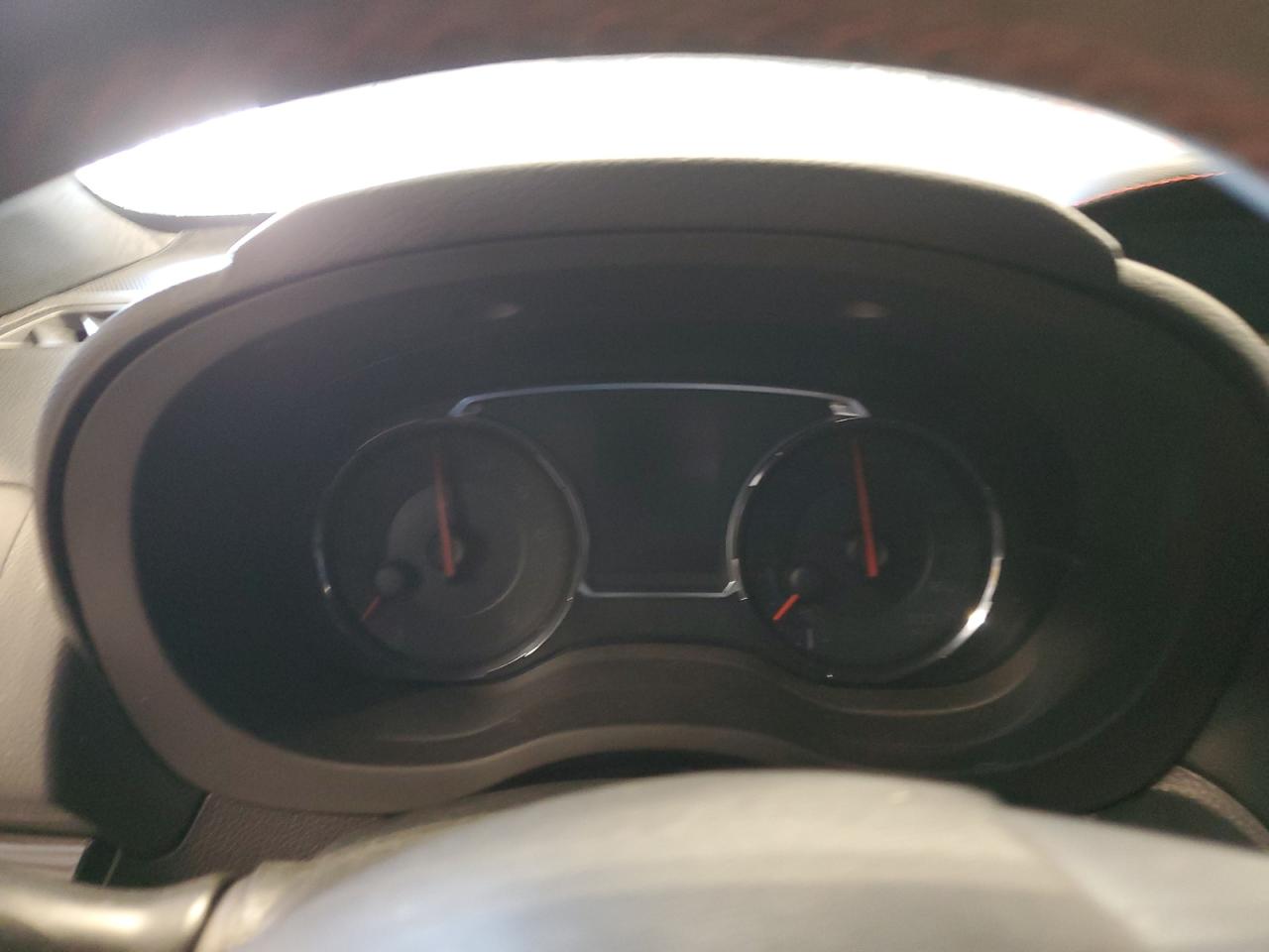 2018 Subaru WRX - Image 9