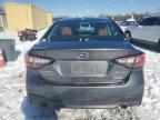 2021 Subaru Legacy Touring Xt for Sale in Barberton, OH - Front End