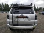 2018 Toyota 4Runner Sr5/Sr5 Premium на продаже в Graham, WA - Front End