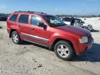 2006 Jeep Grand Cherokee Laredo for Sale in Arcadia, FL - Rear End