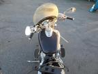 2002 YAMAHA XVS65 BASE   à vendre chez Copart CA - SAN JOSE