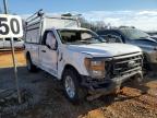 2023 Ford F150  for Sale in Tanner, AL - Rollover
