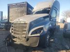 2023 Freightliner Cascadia 126  de vânzare în Elgin, IL - Rollover