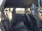 2021 Jeep Grand Cherokee Laredo for Sale in Lumberton, NC - Front End