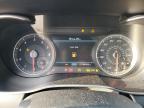 Hillsborough, NJ에서 판매 중인 2020 Genesis G70 Elite - Front End