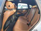 2016 Bmw 428 Xi Gran Coupe Sulev de vânzare în New Britain, CT - Side