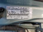 2012 Ford Focus Se for Sale in Anthony, TX - Front End