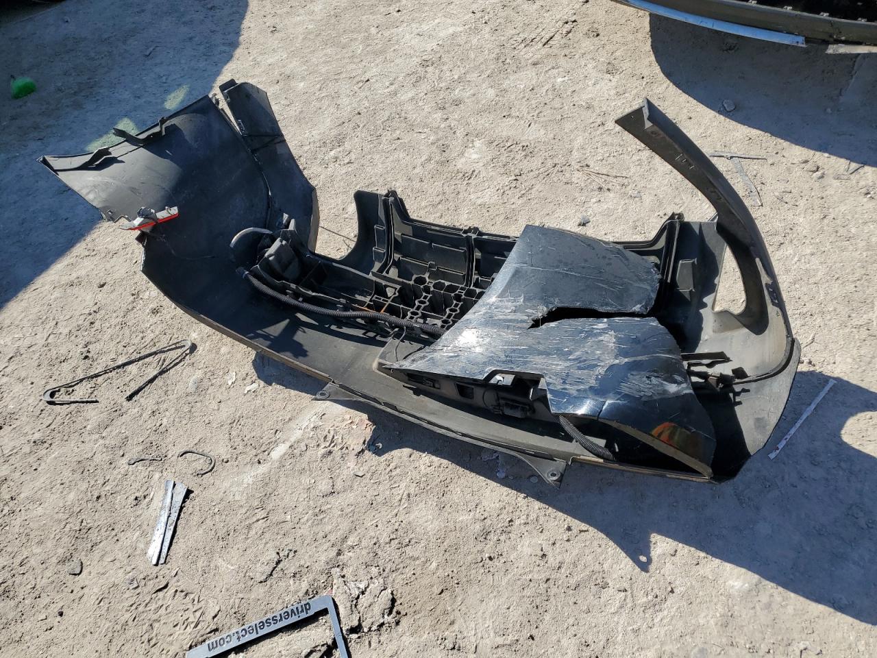 2015 Chevrolet Camaro Lt VIN: 2G1FD1E30F9210886 Lot: 88214845