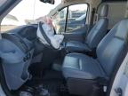 2019 Ford Transit T-150 за продажба в Madisonville, TN - Front End