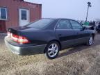 2001 Lexus Es 300 იყიდება Elgin-ში, IL - Front End